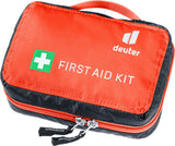 Trousse de premiers secours Deuter - afbeelding 1