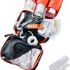 Trousse de premiers secours Deuter