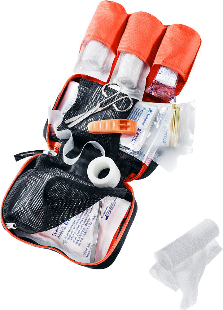 Trousse de premiers secours Deuter