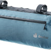 Deuter cabezon fb 6 - pack cadre