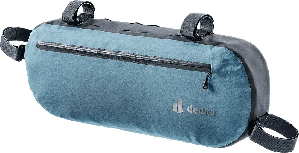 Deuter cabezon fb 6 - pack cadre