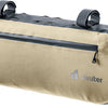 Deuter cabezon fb 6 - pack cadre