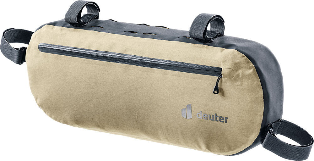 Deuter cabezon fb 6 - pack cadre