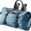 Deuter cabezon hb 14 - pack guidon