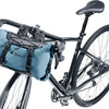 Deuter cabezon hb 14 - pack guidon