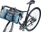 Deuter cabezon hb 14 - pack guidon - afbeelding 2