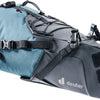 Deuter cabezon sb 16 - sac de selle