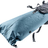 Deuter cabezon sb 16 - sac de selle
