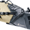 Deuter cabezon sb 16 - sacoche de selle