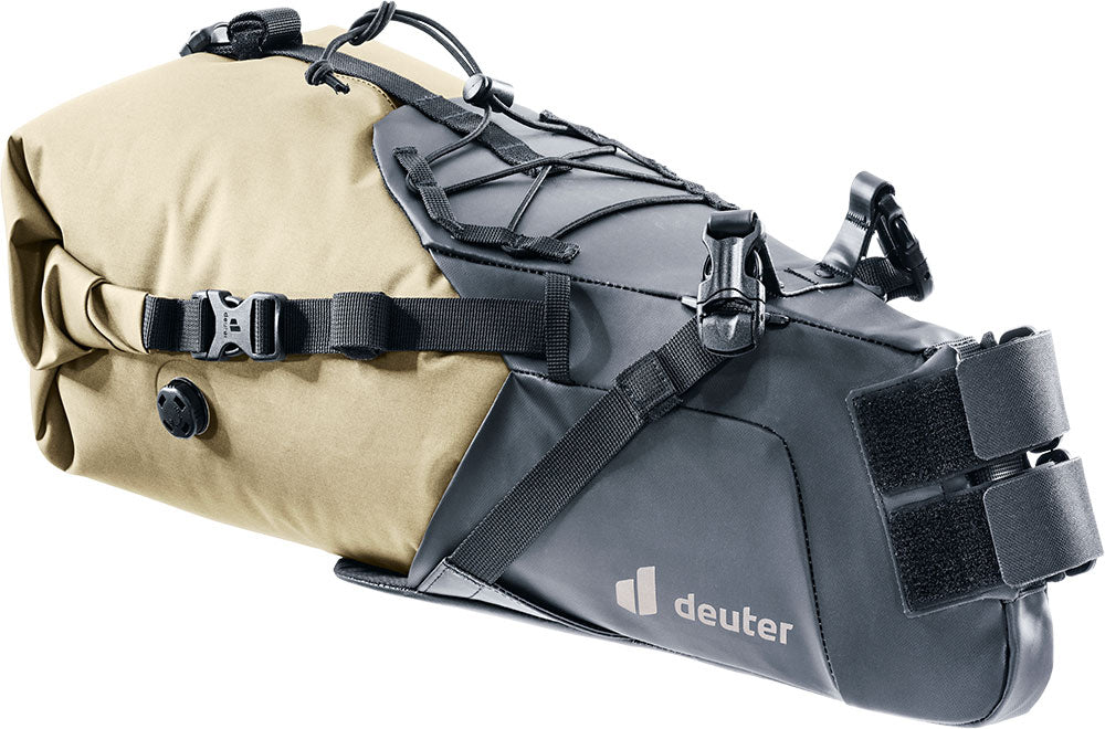 Deuter cabezon sb 16 - sacoche de selle