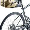Deuter cabezon sb 16 - sacoche de selle