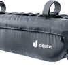 Deuter mondego fb 4 - pack cadre