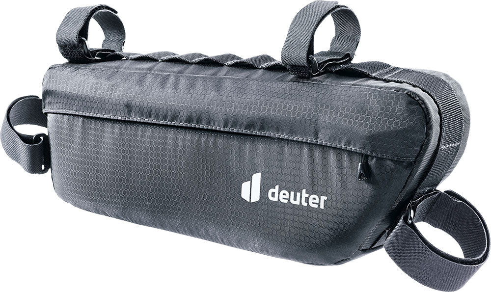 Deuter mondego fb 4 - pack cadre