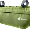 Deuter mondego fb 6 - pack cadre