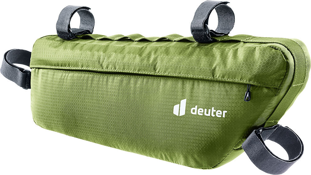 Deuter mondego fb 6 - pack cadre