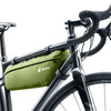 Deuter mondego fb 6 - pack cadre