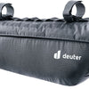Deuter mondego fb 6 - pack cadre