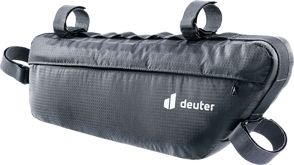 Deuter mondego fb 6 - pack cadre