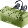 Deuter mondego hb 8 - pack guidon
