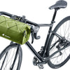 Deuter mondego hb 8 - pack guidon