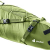 Deuter mondego sb 16 - sac de selle