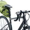 Deuter mondego sb 16 - sac de selle