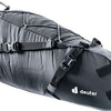 Deuter mondego sb 16 - sac de selle
