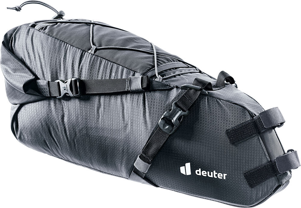 Deuter mondego sb 16 - sac de selle