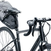 Deuter mondego sb 16 - sac de selle