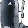 Deuter race 12 - sac à dos vélo