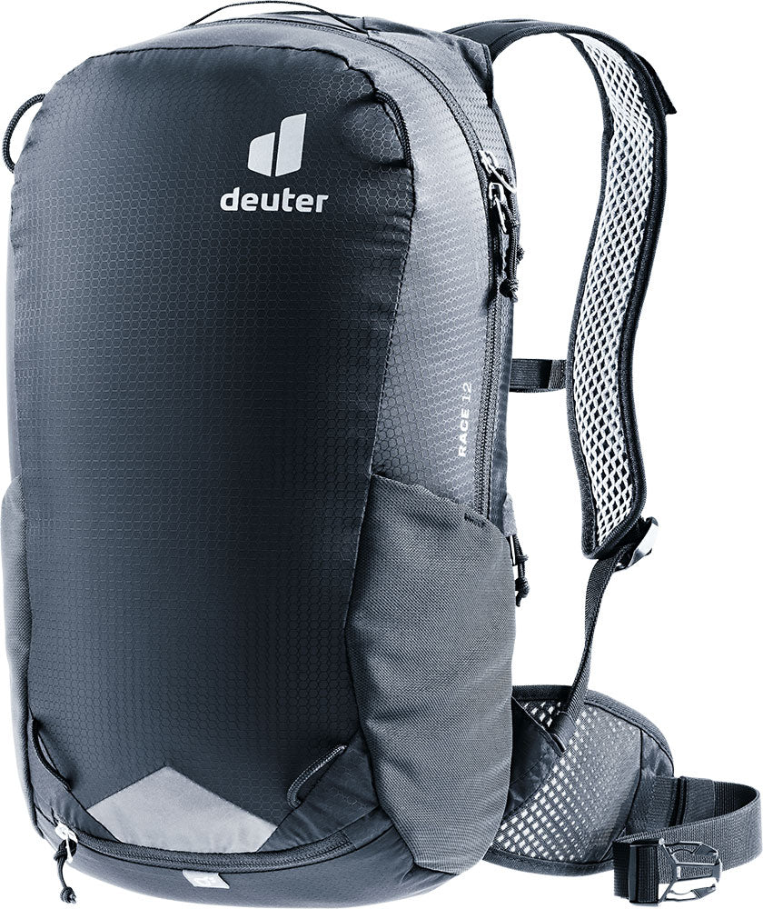 Deuter race 12 - sac à dos vélo