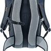 Deuter race 12 - sac à dos vélo