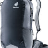 Deuter race 16 - sac à dos vélo