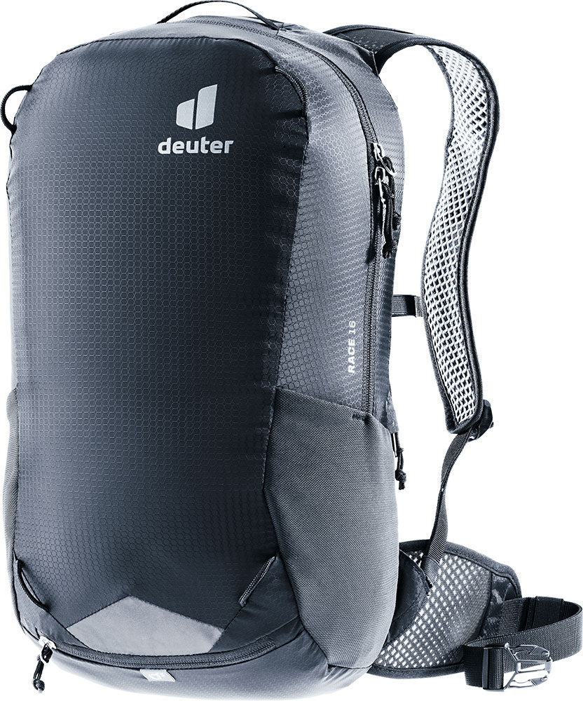 Deuter race 16 - sac à dos vélo