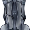 Deuter race 16 - sac à dos vélo
