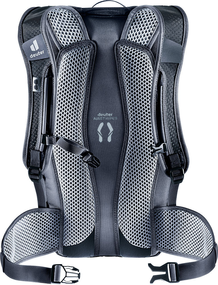 Deuter race 16 - sac à dos vélo