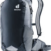 Deuter race 8 - sac à dos vélo