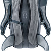 Deuter race 8 - sac à dos vélo