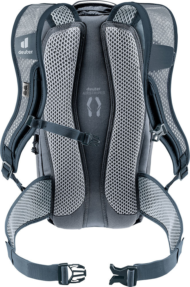 Deuter race 8 - sac à dos vélo