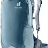 Deuter race air 10 - sac à dos vélo