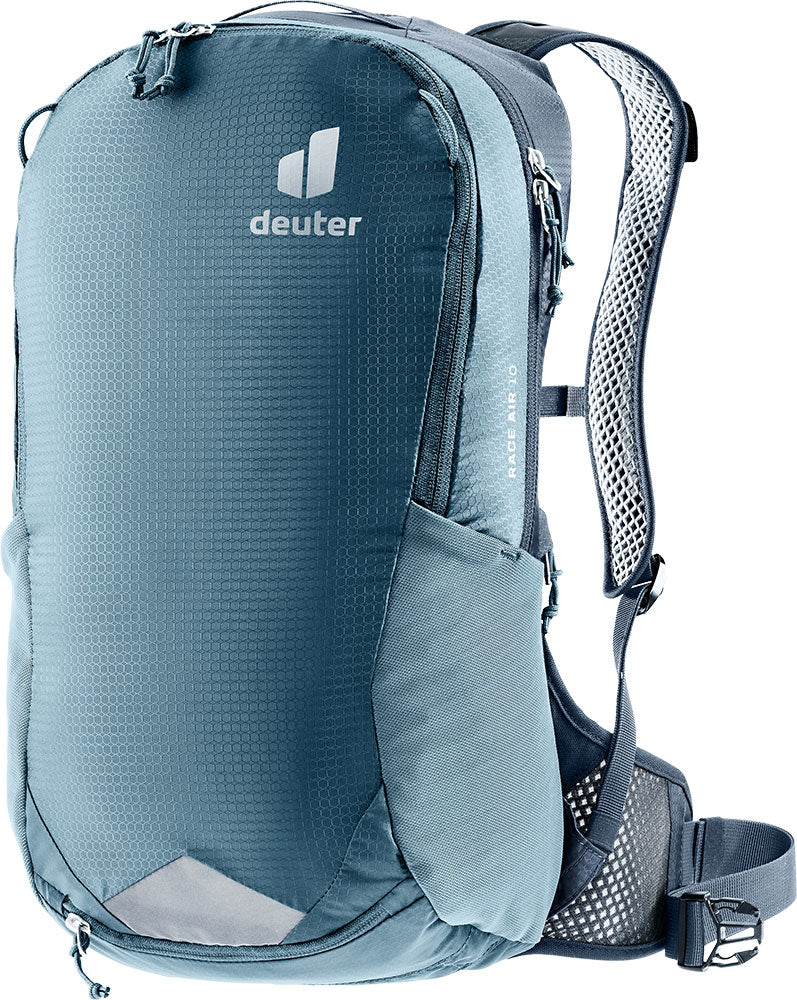 Deuter race air 10 - sac à dos vélo
