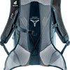 Deuter race air 10 - sac à dos vélo