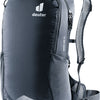 Deuter race air 10 - sac à dos vélo