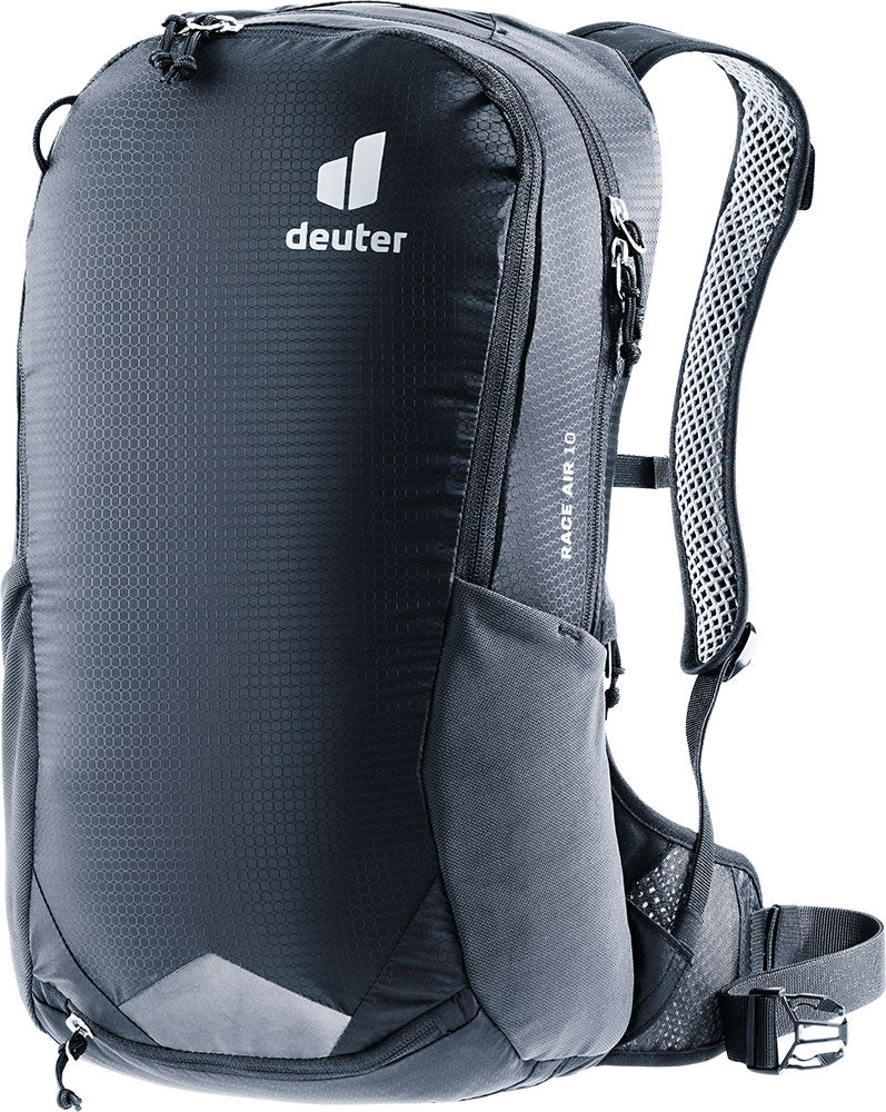 Deuter race air 10 - sac à dos vélo