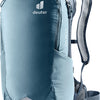 Deuter race air 14+3 - sac à dos vélo