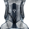 Deuter race air 14+3 - sac à dos vélo