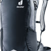 Deuter race air 14+3 - sac à dos vélo