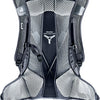 Deuter race air 14+3 - sac à dos vélo