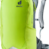 Deuter race air 14+3 - sac à dos vélo