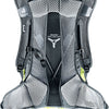 Deuter race air 14+3 - sac à dos vélo